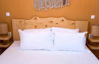 Aquarella-Fairytale Apartment with Sunset View - Foto 52