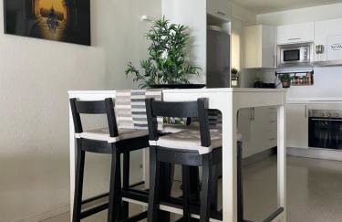 Vista Oceano Luxury Suite - Foto 65