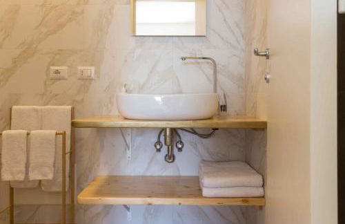 Boga & Vopa House - Foto 68