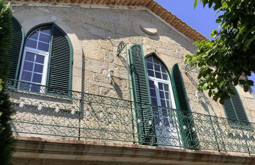 Casa das Camélias - Foto 35