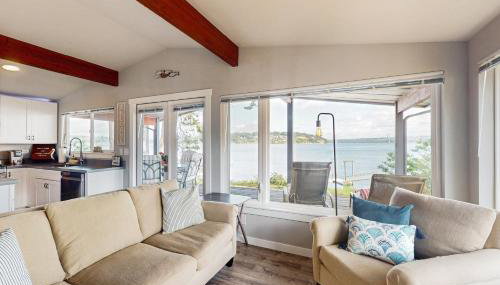 Point Hope Perch - Photo 4