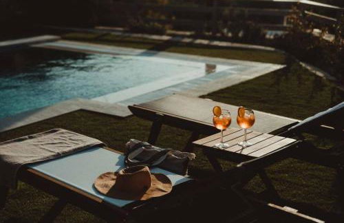 Villa Rechtra in Kamilari - Photo 12