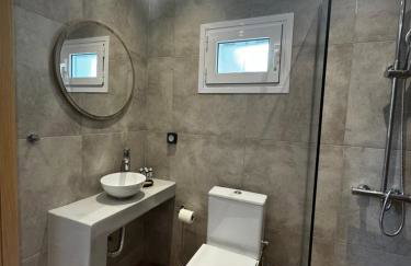 Villa Anthea - Foto 17