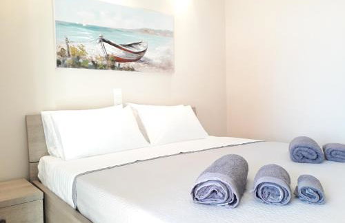 Aerokaria Studio - Foto 6