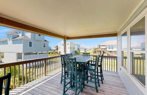 Sandpiper Villa - Foto 2