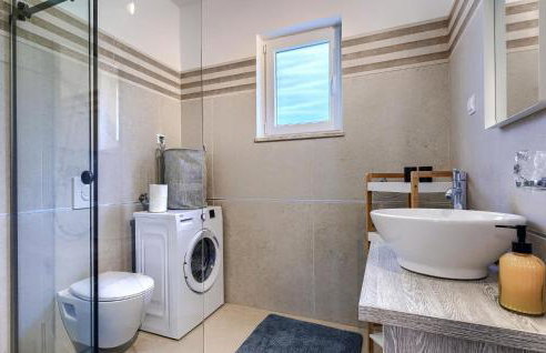 Villa Augusta - Foto 42