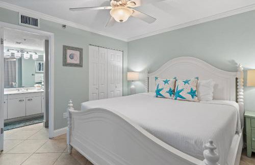 Magnolia House 307 At Destin Pointe Resort - Foto 7