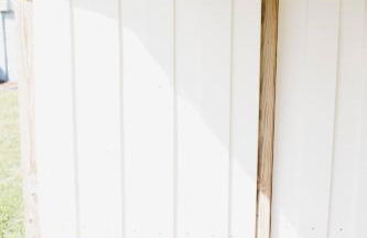 Late Summer Specials - 2 blocks to Beach - Backyard - Walk to Boardwalk - Foto 21