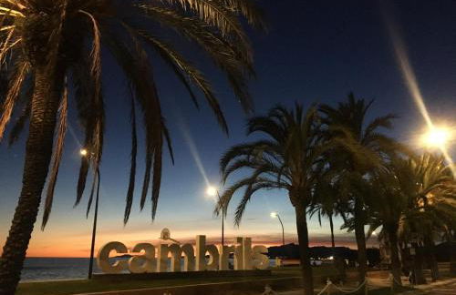 La azotea - Photo 21