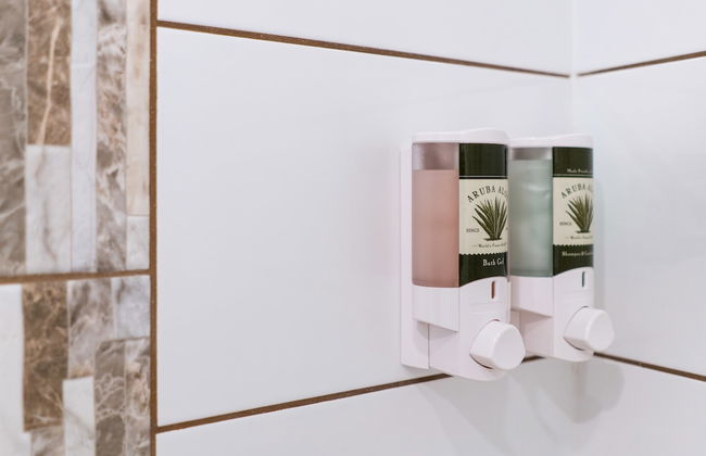 Cas Elizabeth - Foto 58