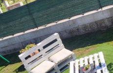 Appartamento Beatrice e Vioris - Photo 4