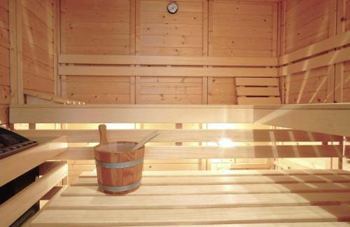 Alter Weidenhof - Foto 12