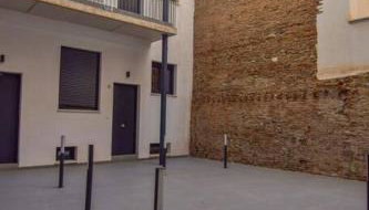 P&P callejón de ollería - Photo 2