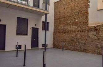 P&P callejón de ollería - Photo 2