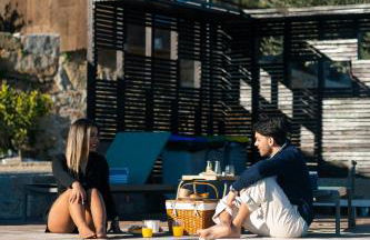 Quinta Casal da Silva 1951 - Foto 42