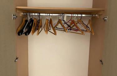 Apartment in Bray, secure parking & EV charge included - Foto 72