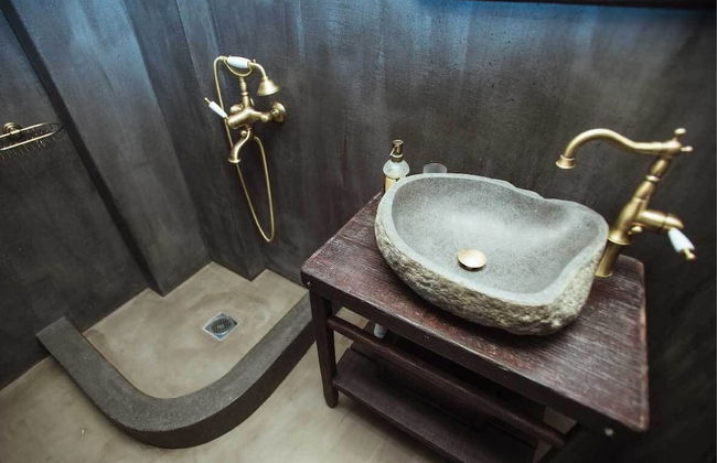 Villa Mylopotamos - Foto 45