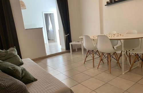 a Casa di Ale - Foto 8