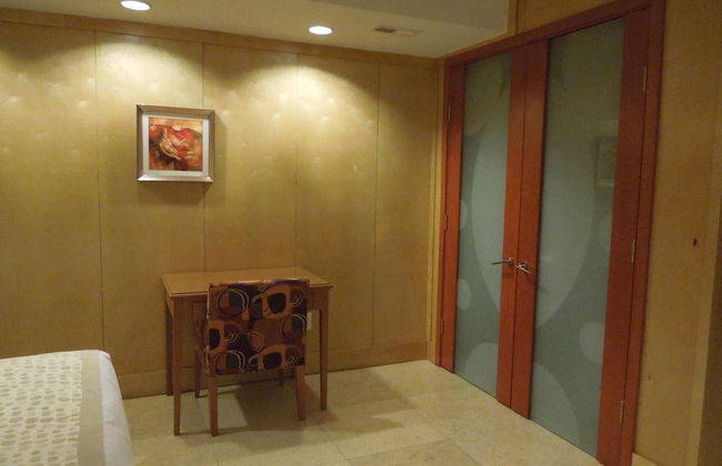 The Eldon Luxury Suites - Photo 13