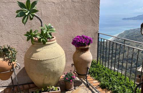 THE SECRET GARDEN - Foto 73