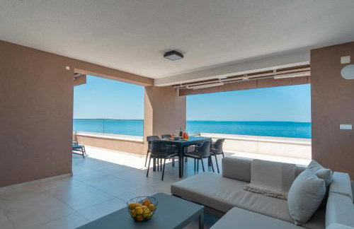 Apartments Mandre II - Foto 26