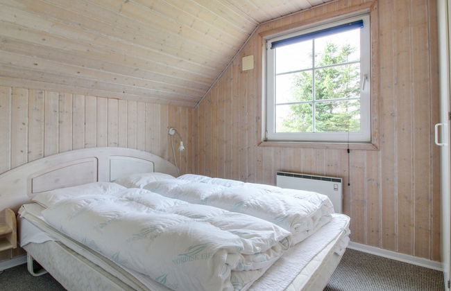 "Joona" - 12km from the sea - Foto 14