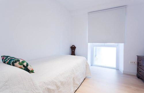 EARRA - San Frantzisko - Centro y playa - Foto 18