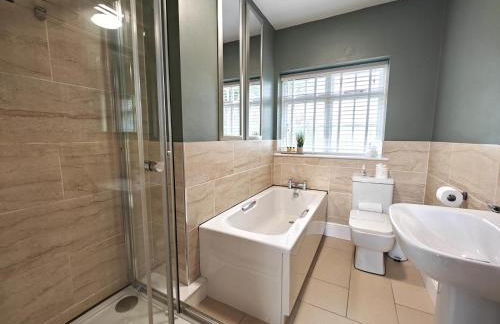 5 Bed in Belper oc-b29775 - Foto 22