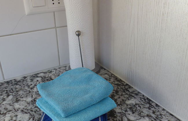 Strubelblick EG - Foto 54