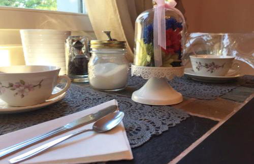 Agriturismo Villa Dei Gelsi - Photo 35