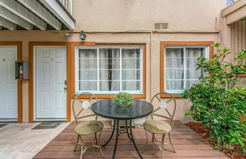 Chic Apartment - Foto 17