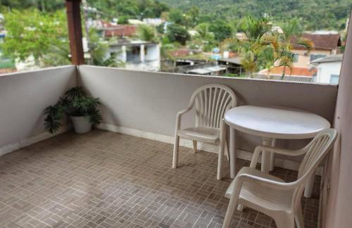 Apartamento Camorim Angra - Foto 20