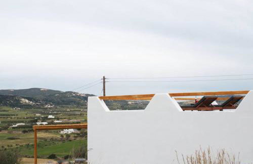 Hemeros Villa - Foto 16