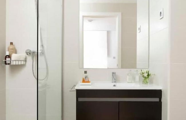 Eric Vökel Boutique Apartments Gran Vía Suites - Foto 32