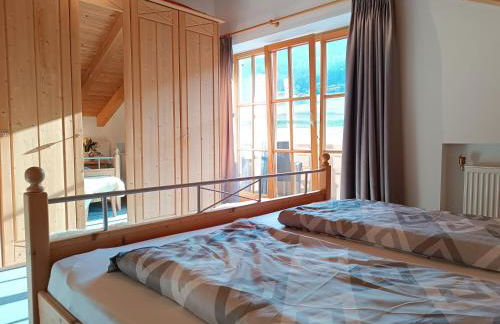 Rabenhorst - Photo 5