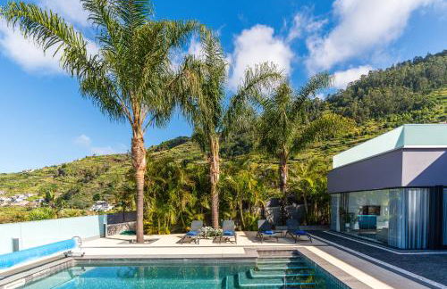 Casa Mariana by Rent2U, Lda - Photo 36