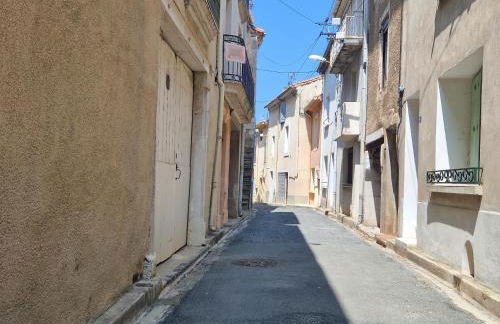 Petite maison au cœur du village - Foto 27