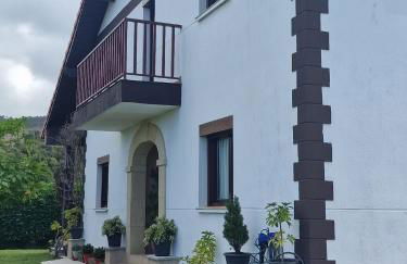 Meraki House 92B - Foto 2