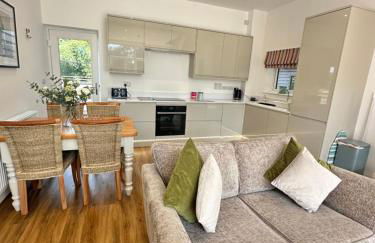 The Lawley - Photo 60