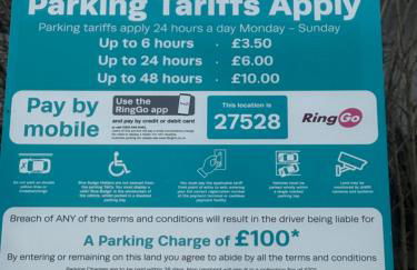 Penthouse height Flat, City View Balcony, Quiet, Free Wifi, Gym & More Minimalistic Home - Foto 24