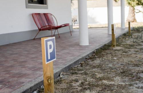 Quinta Alto da Capela - Foto 18