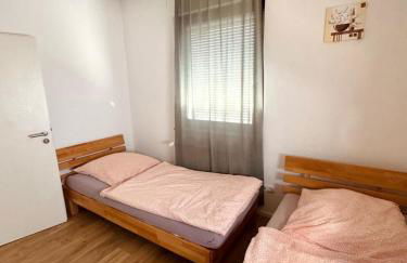 Wohnen BI - Photo 17