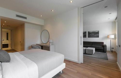 Sweett - Paseo de Gracia - City Centre - Photo 10