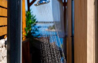 Venettus premium mobile home - Foto 31