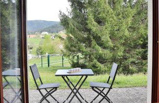 Les Sapins du Tholy - Foto 10