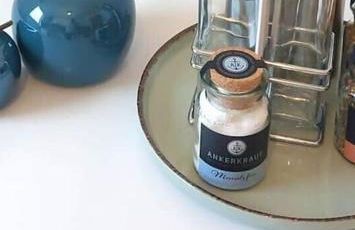 Ludwigshafen-Bahnhofsresidenz - Foto 6