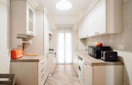 Dream Vacation Suites - Foto 20