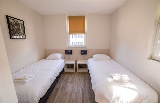 Dormio Resort Maastricht - Photo 59