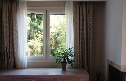 Astrolabe Hotel - Photo 85