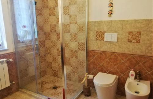 Villa Chanel - Foto 31